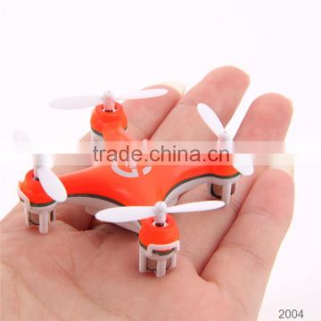 ICTI/BSCI/aSV China toy factory battery operated style rc infrared control helicopter