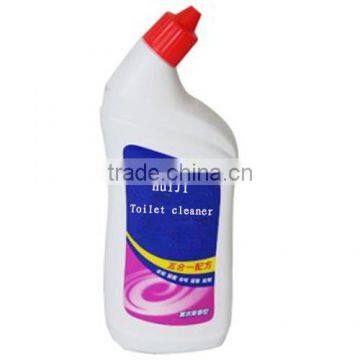 good formula neutral disinfectant toilet bowl cleaner 500ml