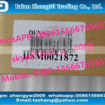 DENSO Original Injector 095000-5970/095000-597/095000-5972 photo-4