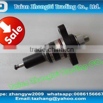 High Quality Fuel Pump Plunger Suit for Bosch CP2.2 Pump F019D03313 photo-4