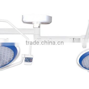 Most Offortable LED Surgical Light, Operating Light                        
                                                Quality Choice