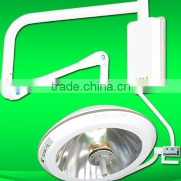 MCS-L600II Wall Type Integral Reflection Operation Lamp