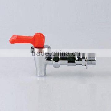Water Heater Tap Electric Instant Hot Water Tap,boiling water tap