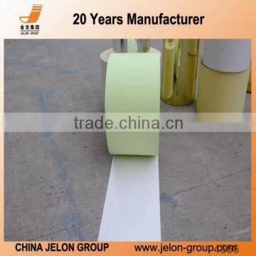 Adhesive Tape Production Line Release Paper,PE Coated Paper,Glassine Paper Liner