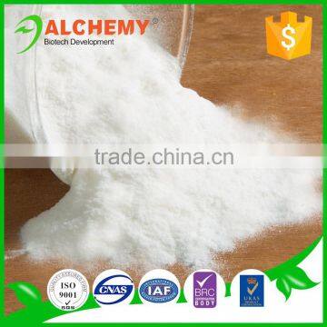 China Muanufacturer Feed Additive Dehydroacetic Acid DHA photo-2