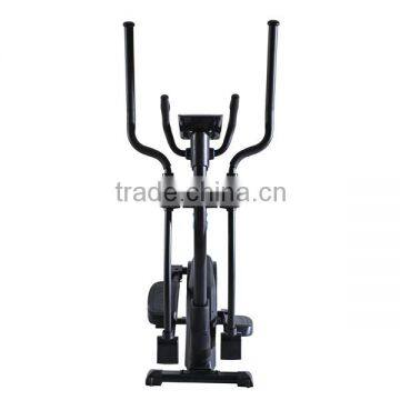 Wholesale High Quality Professional Design Dynamic Exercise Bike