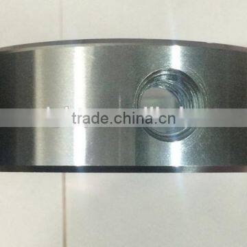 High Quality Metric Single Split Shaft Collars photo-3