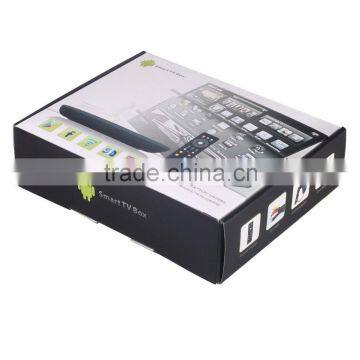 Android 4.2 Jailbreak Dual Core tv Box,full hd Sex 1080p Porn Video Android Mini pc tv Box photo-6