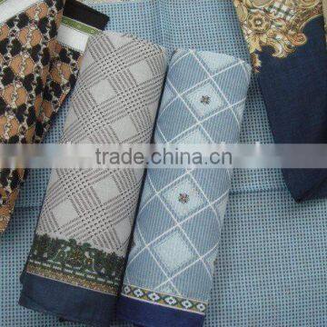 good quality handkerchiefs