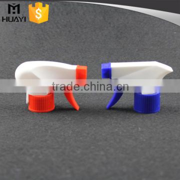 China supplier 28/410 28/415 plastic mini trigger for house cleaning                        
                                                Quality Choice