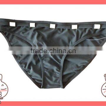 lady swimwear bikini bottoms