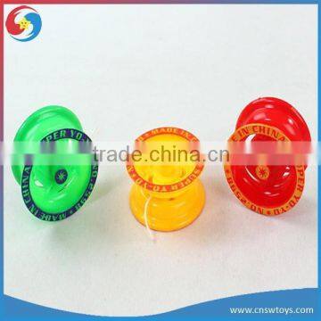 YY3000625 Toys yoyo wholesale