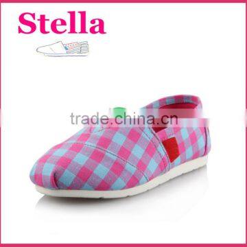 children canvas shoes prices