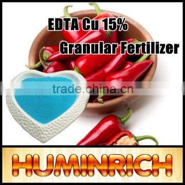 Huminrich Planting Base Best Fertilizer For Plants Chelation