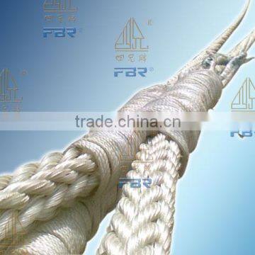 NYLON ROPE