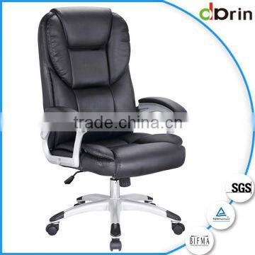 Modern fatent armrest office chair furniture alibaba china supplier