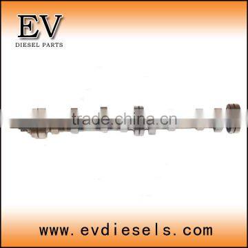 forklift engine parts 4TN84 4D84 4TNV84T 4TNA84 camshaft / cam bush