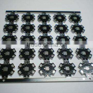 Offer FPC Flex Circuit, Fpc Ablie,flexible Pcb Board From China, PCB Assembly photo-4
