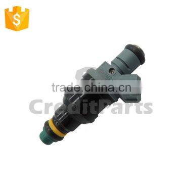 High Performance Fuel Injector Nozzle For VW SANTANA 026133025 0280150990 0280150146 0280150989