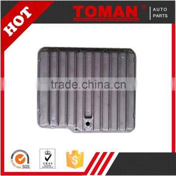 Top sale :Powerglide Transmission Oil Pans