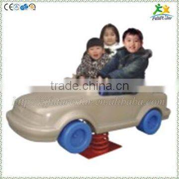 FS-05016 kids rocking horses