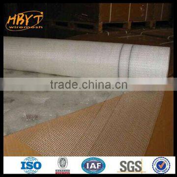 Anti-fly fiberglass net factory