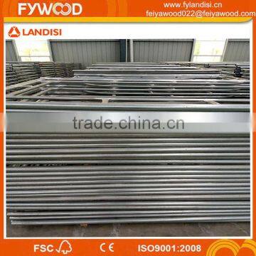 China Quick Stage Metal Kwikstage Scaffolding / Galvanized Kwikstage Scaffolding for Sale photo-4