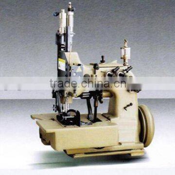 81300 Big Bag Making Machine