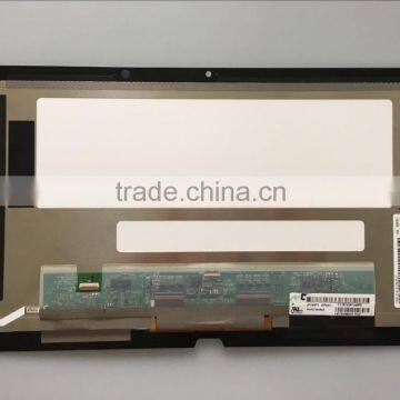 High Quality 11.6 Inch 1080P IPS Screen LP116WF1 (SP)(A1) With Touch for Sony photo-2