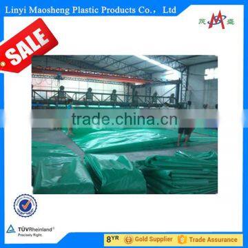 China supplier made in china waterproof heavy large tarpaulin sheets