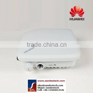 HUAWEI AP6510DN-AGN Access Point Outdoor AP 802.11n Outdoor Access Points POE Dual-polarization antenna 2 x 2 MIMO