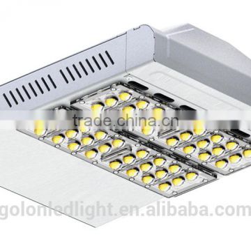 90 watt led street light with aluminum led street light housing IP65 400w metal halide led replacement lamp