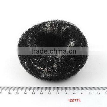 China manufacture best quality scrunches hair