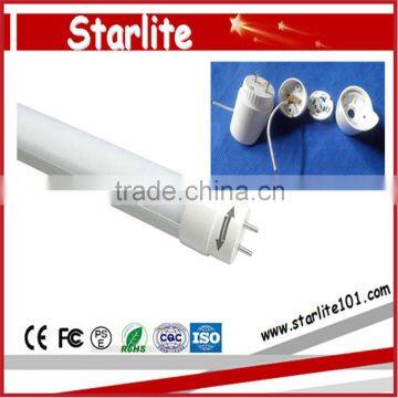 CE,RoHS,UL Approval SMD2835 1200mm T8 LED Tube photo-4
