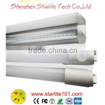 CE RoHS FCC PSE 3 Years Warranty T8 12W Led Tube Lights photo-3