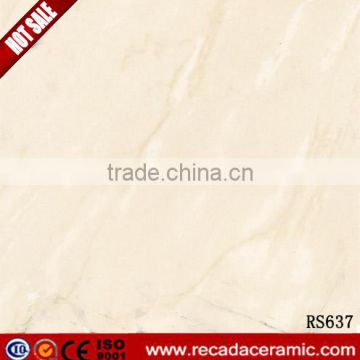 600x60 indoor porcelain soluble salt floor tile(637)