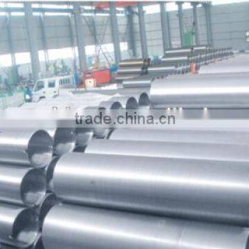 Coil Processing Line Spare Parts Stainless Steel Coil Wrought Support Sleeve photo-2