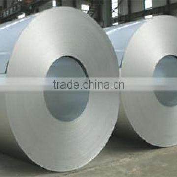 high magnetic induction silicon steel sheet iron core for ei lamination