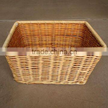 Craft basket for sale