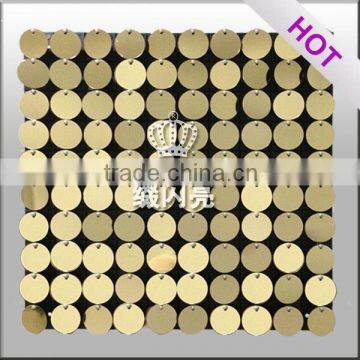 Innovative Dazzling bling bling mosaic tile