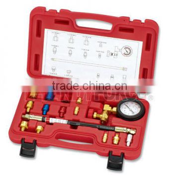 Power Steering Tester / Auto Repair Tool