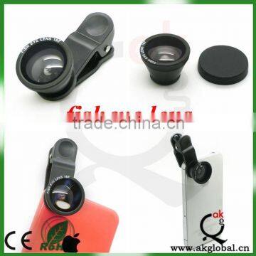 fisheye lens for smartphone in stock fisheye lens for iphone mobile phone