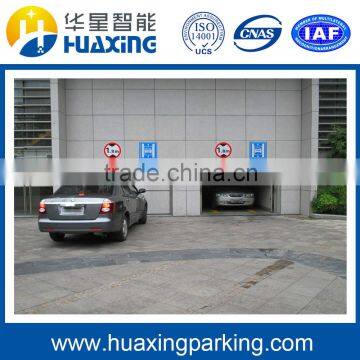 PQS-Perfect Quality Pqs Car Lifter