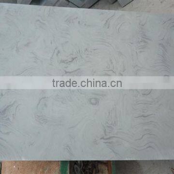 Chinese sandstone slab, sandstone tile