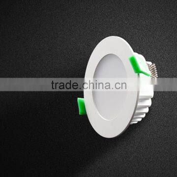 2015 hot sale alibaba express 10 inch led downlight