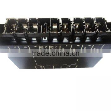 Vehicle Electronic Driver Seat Control Module Apply for OEM A2118204085/A2118704626 photo-3