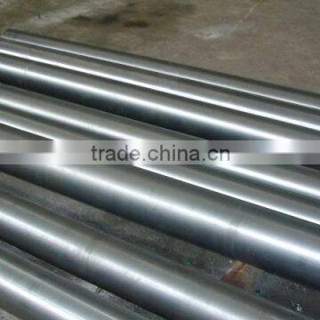 Plastic Mould Steel NAK80