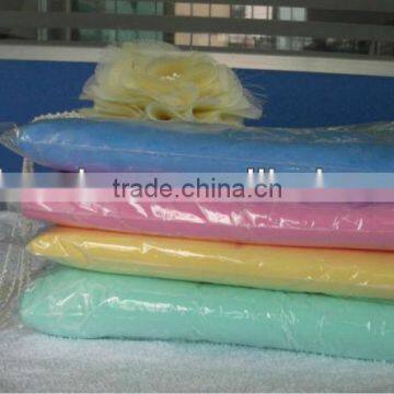 Super pva chamois towel