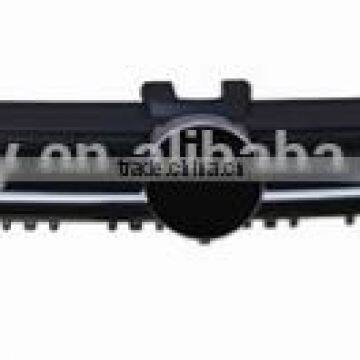 Grille for Golf 7 R20
