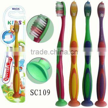 Kids Toothbrush